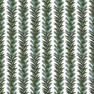 Christian lacroix fabric fcl7009 01 product detail