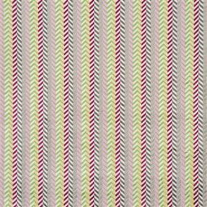 Christian lacroix fabric fcl2500 01 product detail