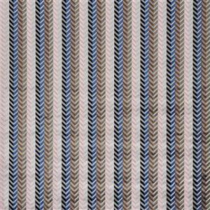 Christian lacroix fabric fcl2500 02 product detail