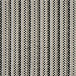 Christian lacroix fabric fcl2500 04 product detail