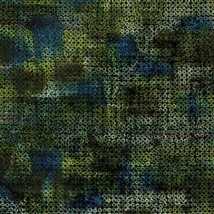 Christian lacroix fabric fcl2283 01 product detail