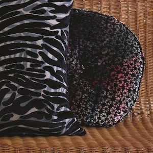 Iguacuroom1 product detail