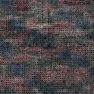 Christian lacroix fabric fcl2283 02 product detail