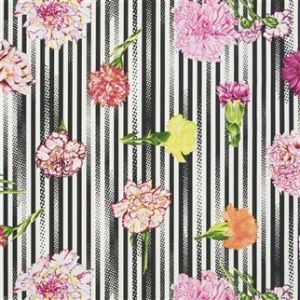 Christian lacroix fabric fcl013 01 product detail