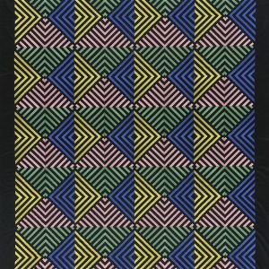 Christian lacroix fabric fcl2499 01 product detail