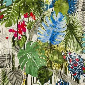 Christian lacroix fabric fcl039 02 product detail