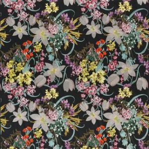 Christian lacroix fabric fcl2498 01 product detail