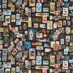 Christian lacroix fabric fcl2491 01 product detail