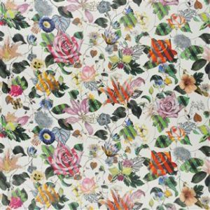 Christian lacroix fabric fcl2486 01 product detail