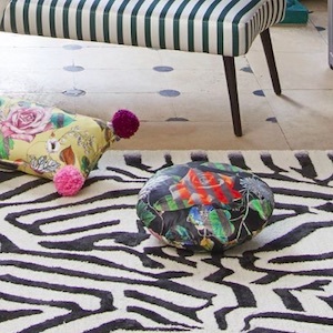 Malmaisonroom1 product detail