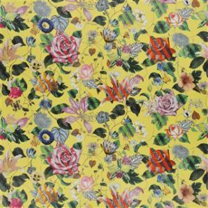 Christian lacroix fabric fcl2486 02 product detail