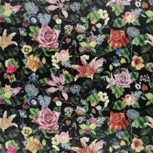 Christian lacroix fabric fcl2486 03 product detail
