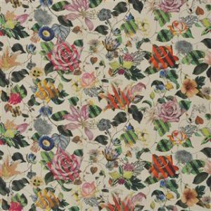 Christian lacroix fabric fcl2487 01 product detail