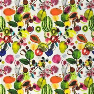 Christian lacroix fabric fcl2274 01 product detail
