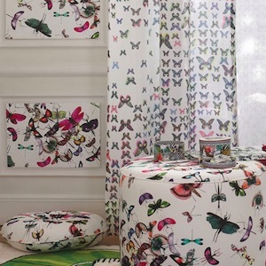 Mariposaroom1 product detail