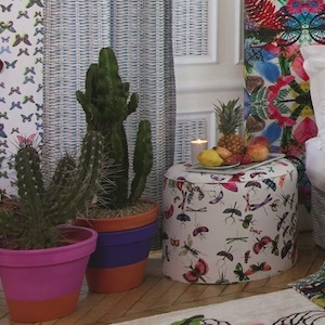 Mariposaroom2 product detail