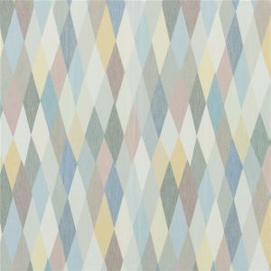 Christian lacroix fabric fcl7015 01 product detail