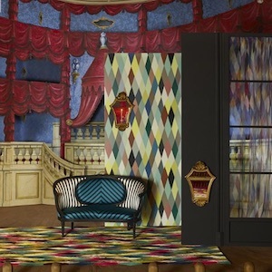 Mascaraderoom1 product detail