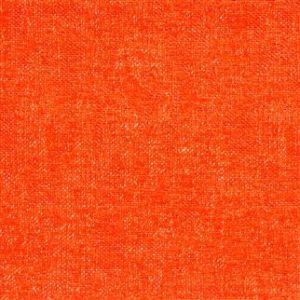 Christian lacroix fabric fcl2271 01 product detail