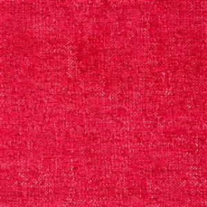 Christian lacroix fabric fcl2271 02 product detail
