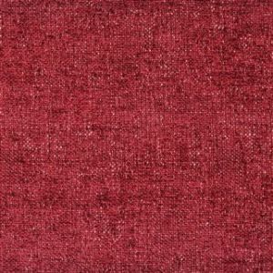Christian lacroix fabric fcl2271 03 product detail