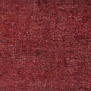 Christian lacroix fabric fcl2271 04 product detail