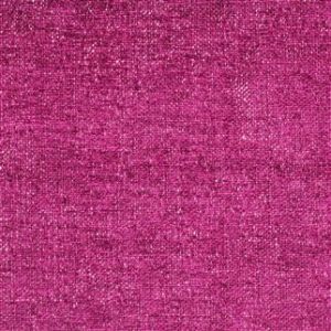Christian lacroix fabric fcl2271 05 product detail