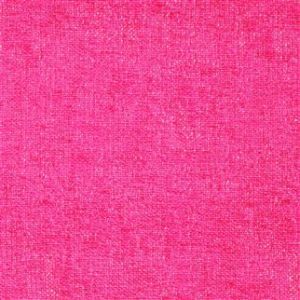 Christian lacroix fabric fcl2271 06 product detail