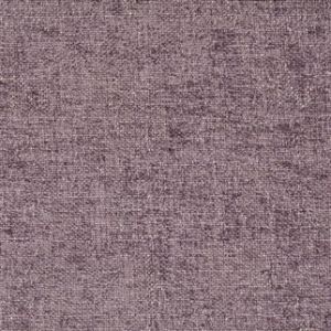 Christian lacroix fabric fcl2271 07 product detail