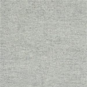 Christian lacroix fabric fcl2271 08 product detail