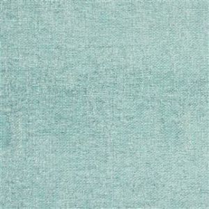 Christian lacroix fabric fcl2271 15 product detail