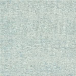Christian lacroix fabric fcl2271 16 product detail