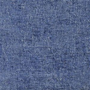 Christian lacroix fabric fcl2271 17 product detail