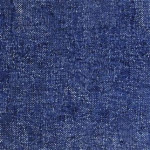 Christian lacroix fabric fcl2271 18 product detail