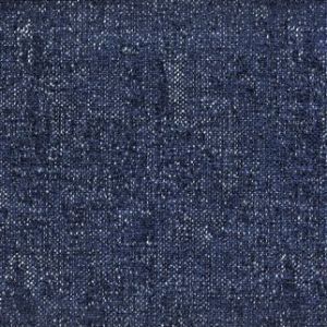 Christian lacroix fabric fcl2271 19 product detail