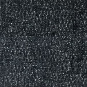 Christian lacroix fabric fcl2271 20 product detail