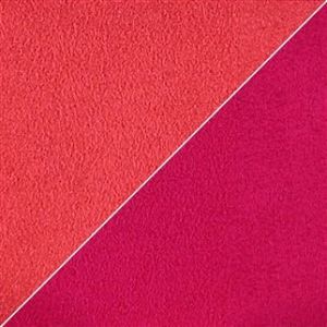 Christian lacroix fabric fcl2270 01 product detail