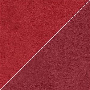 Christian lacroix fabric fcl2270 02 product detail