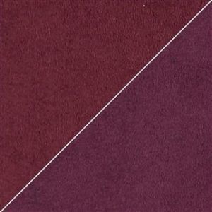 Christian lacroix fabric fcl2270 03 product detail