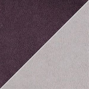 Christian lacroix fabric fcl2270 04 product detail