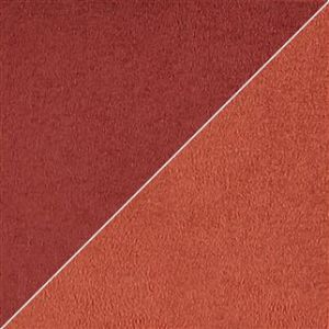 Christian lacroix fabric fcl2270 05 product detail