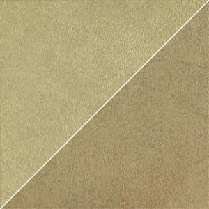 Christian lacroix fabric fcl2270 07 product detail