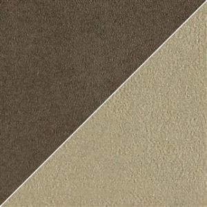 Christian lacroix fabric fcl2270 08 product detail