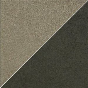 Christian lacroix fabric fcl2270 09 product detail
