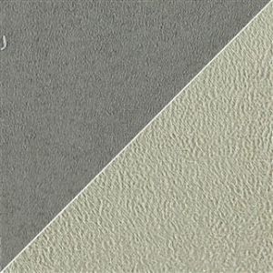 Christian lacroix fabric fcl2270 10 product detail