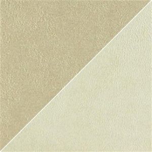 Christian lacroix fabric fcl2270 11 product detail