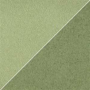 Christian lacroix fabric fcl2270 12 product detail