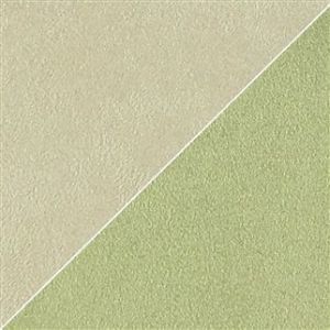 Christian lacroix fabric fcl2270 13 product detail