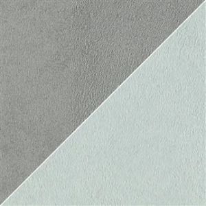 Christian lacroix fabric fcl2270 14 product detail