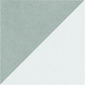 Christian lacroix fabric fcl2270 15 product detail
